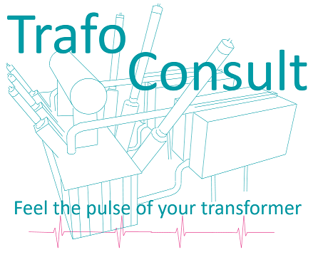 Trafo Consult bvba